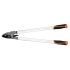 NEO TOOLS Ágvágó, mellévágó, áttételes, 765mm, vágókap.: 40mm, alumínium nyél, teflon bevonat, 60% plusz erőátvitel 15-251