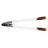 NEO TOOLS Ágvágó, mellévágó, áttételes, 765mm, vágókap.: 40mm, alumínium nyél, teflon bevonat, 60% plusz erőátvitel 15-251