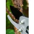 NEO TOOLS Ágvágó, mellévágó, áttételes, 765mm, vágókap.: 40mm, alumínium nyél, teflon bevonat, 60% plusz erőátvitel 15-251