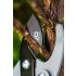NEO TOOLS Ágvágó, mellévágó, áttételes, 765mm, vágókap.: 40mm, alumínium nyél, teflon bevonat, 60% plusz erőátvitel 15-251