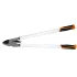 NEO TOOLS Ágvágó, mellévágó, áttételes, 765mm, vágókap.: 40mm, alumínium nyél, teflon bevonat, 60% plusz erőátvitel 15-251