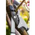 NEO TOOLS Ágvágó, rávágó, áttételes, 765mm, vágókap.: 40mm, alumínium nyél, teflon bevonat, 60% plusz erőátvitel 15-252