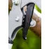 NEO TOOLS Ágvágó, rávágó, áttételes, 765mm, vágókap.: 40mm, alumínium nyél, teflon bevonat, 60% plusz erőátvitel 15-252
