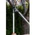 NEO TOOLS Ágvágó, rávágó, áttételes, 765mm, vágókap.: 40mm, alumínium nyél, teflon bevonat, 60% plusz erőátvitel 15-252