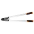 NEO TOOLS Ágvágó, rávágó, áttételes, 765mm, vágókap.: 40mm, alumínium nyél, teflon bevonat, 60% plusz erőátvitel 15-252