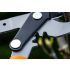 NEO TOOLS Ágvágó, mellévágó, áttételes, teleszkópos 665-965mm, vágókap.: 42mm, alu nyél, teflon, 40% plusz erőátvitel 15-253