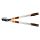 NEO TOOLS Ágvágó, rávágó, áttételes, teleszkópos 670-970mm, vágókap.: 42mm, alu nyél, teflon, 40% plusz erőátvitel 15-254