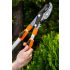 NEO TOOLS Ágvágó, rávágó, áttételes, teleszkópos 670-970mm, vágókap.: 42mm, alu nyél, teflon, 40% plusz erőátvitel 15-254