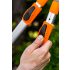 NEO TOOLS Ágvágó, rávágó, áttételes, teleszkópos 670-970mm, vágókap.: 42mm, alu nyél, teflon, 40% plusz erőátvitel 15-254