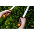 NEO TOOLS Ágvágó, rávágó, áttételes, teleszkópos 670-970mm, vágókap.: 42mm, alu nyél, teflon, 40% plusz erőátvitel 15-254