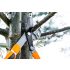 NEO TOOLS Ágvágó, rávágó, áttételes, teleszkópos 670-970mm, vágókap.: 42mm, alu nyél, teflon, 40% plusz erőátvitel 15-254
