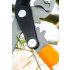 NEO TOOLS Ágvágó, rávágó, áttételes, teleszkópos 670-970mm, vágókap.: 42mm, alu nyél, teflon, 40% plusz erőátvitel 15-254