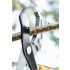 NEO TOOLS Ágvágó, rávágó, áttételes, teleszkópos 670-970mm, vágókap.: 42mm, alu nyél, teflon, 40% plusz erőátvitel 15-254