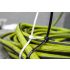 NEO TOOLS Kábelkötegelő, gyorskötöző, EXTREME, UV álló, fehér, 9,0x550mm, 50db/cs 01-669
