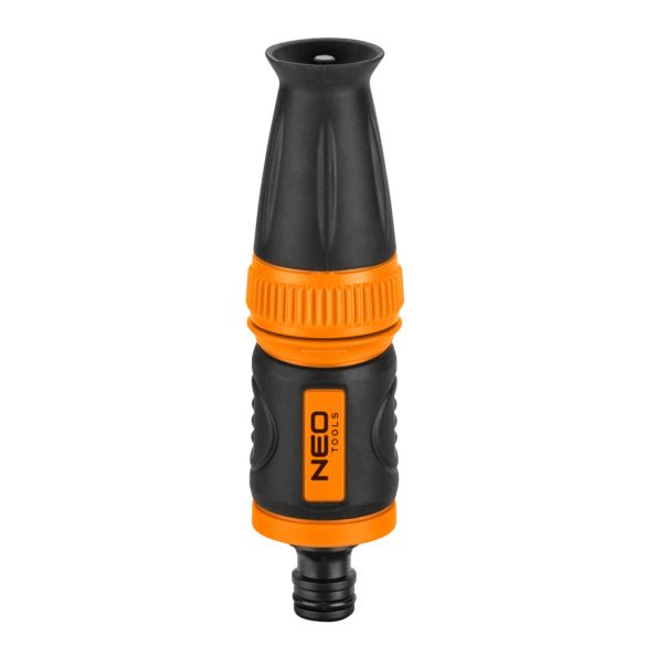NEO TOOLS Öntözőfej 15-700