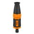 NEO TOOLS Öntözőfej 15-700
