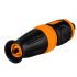 NEO TOOLS Öntözőfej 15-700