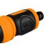 NEO TOOLS Öntözőfej 15-700