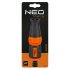 NEO TOOLS Öntözőfej 15-700
