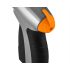 NEO TOOLS Öntözőpisztoly, CLICK funkciós 15-705