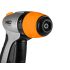 NEO TOOLS Öntözőpisztoly, CLICK funkciós 15-705