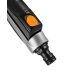 NEO TOOLS Öntözőpisztoly, CLICK funkciós 15-705