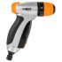 NEO TOOLS Öntözőpisztoly, CLICK funkciós 15-705