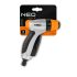 NEO TOOLS Öntözőpisztoly, CLICK funkciós 15-705
