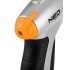 NEO TOOLS Öntözőpisztoly, 7 funkciós, CLICK funkciós 15-706