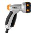 NEO TOOLS Öntözőpisztoly, 7 funkciós, CLICK funkciós 15-706