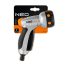 NEO TOOLS Öntözőpisztoly, 7 funkciós, CLICK funkciós 15-706