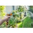NEO TOOLS Öntözőpisztoly, spirál sugárral 15-707