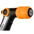 NEO TOOLS Öntözőpisztoly, spirál sugárral 15-707