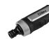 NEO TOOLS Öntözőpisztoly, spirál sugárral 15-707
