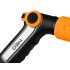 NEO TOOLS Öntözőpisztoly, spirál sugárral 15-707