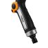 NEO TOOLS Öntözőpisztoly, spirál sugárral 15-707