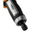 NEO TOOLS Öntözőpisztoly, spirál sugárral 15-707