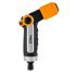 NEO TOOLS Öntözőpisztoly, spirál sugárral 15-707