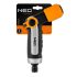 NEO TOOLS Öntözőpisztoly, spirál sugárral 15-707