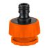 NEO TOOLS Öntözőfej csatlakozókkal 3/4", 4db 15-711