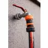 NEO TOOLS Tömlő gyorscsatlakozó 1/2", kétkomponensű 15-720