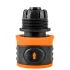 NEO TOOLS Tömlő gyorscsatlakozó 1/2", kétkomponensű 15-720