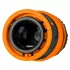 NEO TOOLS Tömlő gyorscsatlakozó 1/2", kétkomponensű 15-720