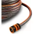 NEO TOOLS Tömlő gyorscsatlakozó 1/2", kétkomponensű 15-720