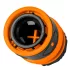 NEO TOOLS Tömlő gyorscsatlakozó 1/2", vizstoppos, kétkomponensű 15-721