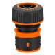 NEO TOOLS Tömlő gyorscsatlakozó 3/4", kétkomponensű 15-722