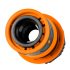 NEO TOOLS Tömlő gyorscsatlakozó 3/4", kétkomponensű 15-722