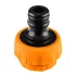 NEO TOOLS Csapcsatlakozó 1/2"- 3/4" 15-740