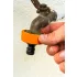 NEO TOOLS Csapcsatlakozó 1/2"- 3/4" 15-740