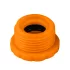 NEO TOOLS Csapcsatlakozó 1/2"- 3/4" 15-740